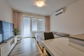Apartmány Elite - Čajkovského, Olomouc Olomouc
